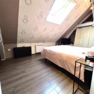 Maison Cambrai 6 pièce(s) 125 m2