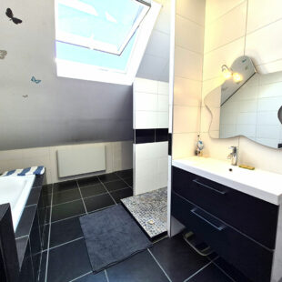 Maison Cambrai 6 pièce(s) 125 m2