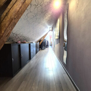 Maison Cambrai 6 pièce(s) 125 m2