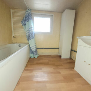 Maison Lievin 4 pièce(s) 70m2 <small>&nbsp;Sous compromis&nbsp;</small>