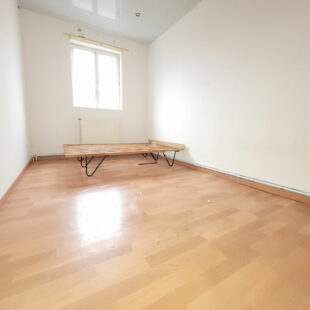 Maison Lievin 4 pièce(s) 70m2 <small>&nbsp;Sous compromis&nbsp;</small>