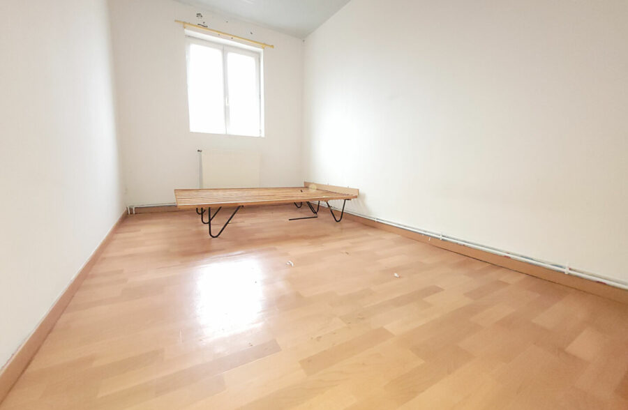 Maison Lievin 4 pièce(s) 70m2 <small>&nbsp;Sous compromis&nbsp;</small>