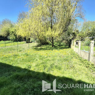 Immeuble de rapport avec fort potentiel – Idéal investisseur !