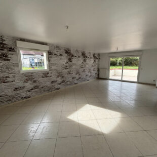 Maison Equihen Plage 5 pièce(s) 110 m2