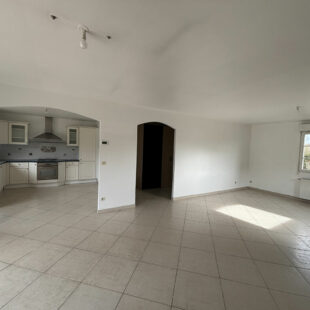 Maison Equihen Plage 5 pièce(s) 110 m2