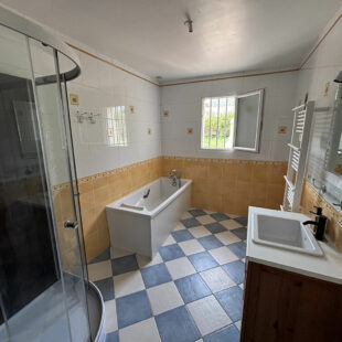 Maison Equihen Plage 5 pièce(s) 110 m2