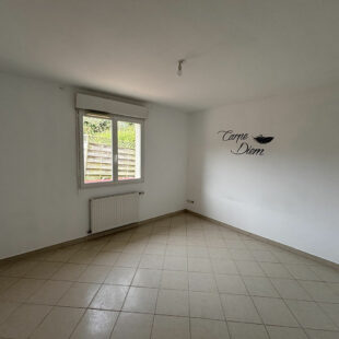 Maison Equihen Plage 5 pièce(s) 110 m2