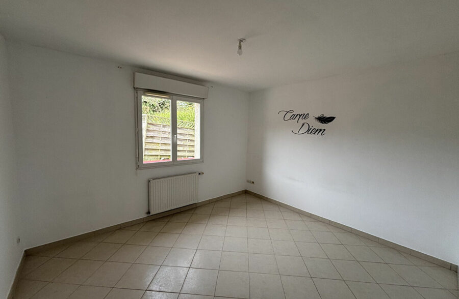 Maison Equihen Plage 5 pièce(s) 110 m2