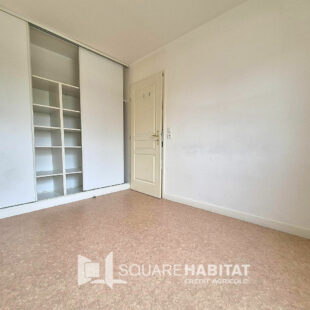 Appartement T2 Coudekerque Branche