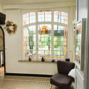 Maison Halluin 153m² Quatre chambres <small>&nbsp;Sous offre&nbsp;</small>