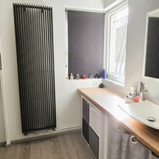 Maison Halluin 153m² Quatre chambres <small>&nbsp;Sous offre&nbsp;</small>