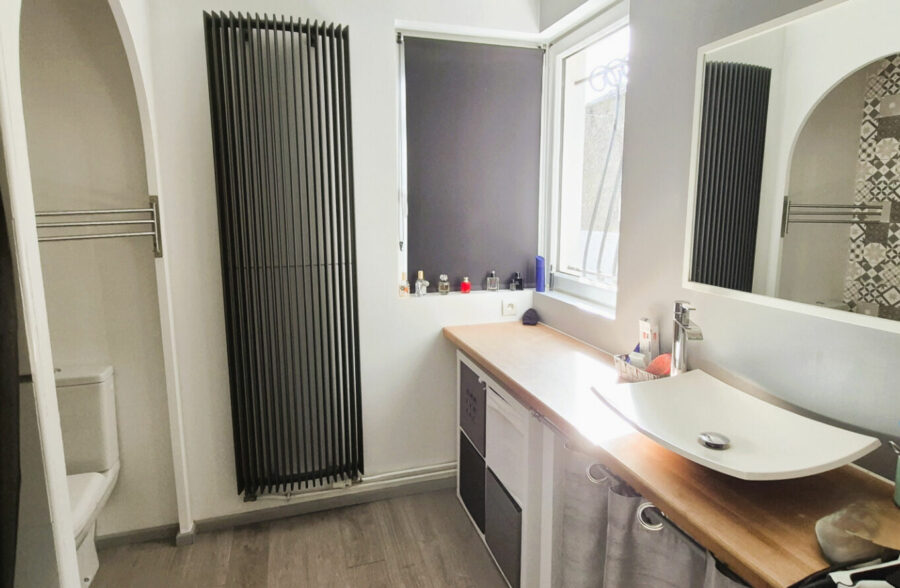 Maison Halluin 153m² Quatre chambres <small>&nbsp;Sous offre&nbsp;</small>