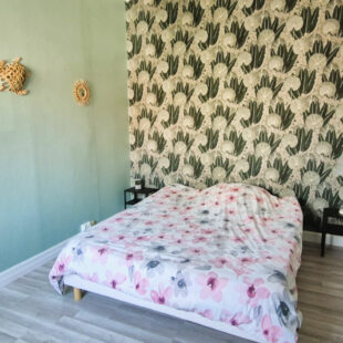 Maison Halluin 153m² Quatre chambres <small>&nbsp;Sous offre&nbsp;</small>