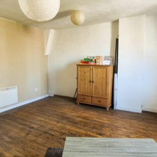 Maison Halluin 153m² Quatre chambres <small>&nbsp;Sous offre&nbsp;</small>