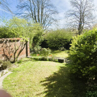 Maison Halluin 153m² Quatre chambres <small>&nbsp;Sous offre&nbsp;</small>