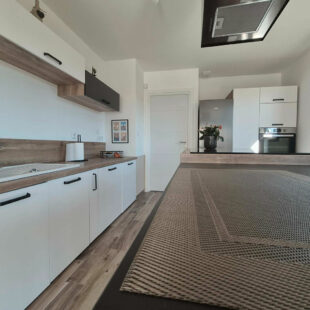 Coup de coeur !!!! Maison familiale contemporaine 2022