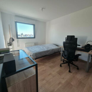 Coup de coeur !!!! Maison familiale contemporaine 2022