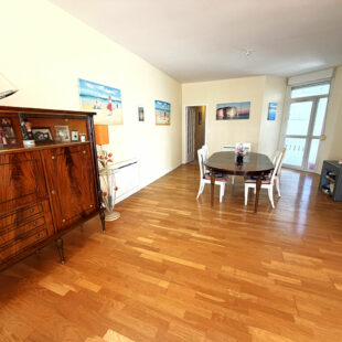 CALAIS – MAIRIE