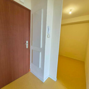 Berck Plage , T3 en duplex avec terrasse ,local vélo et place de parking !!