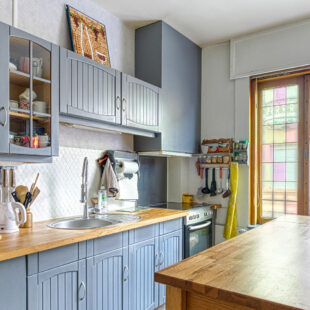 Maison Grand Fort Philippe