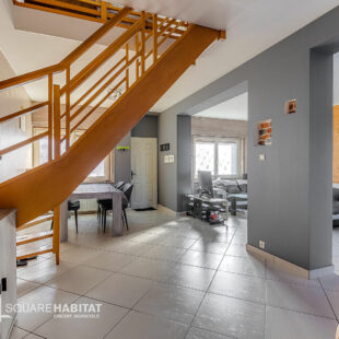 Coup de coeur assuré !