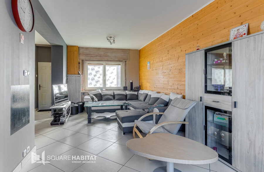 Coup de coeur assuré !