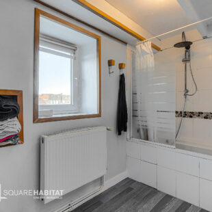 Coup de coeur assuré !