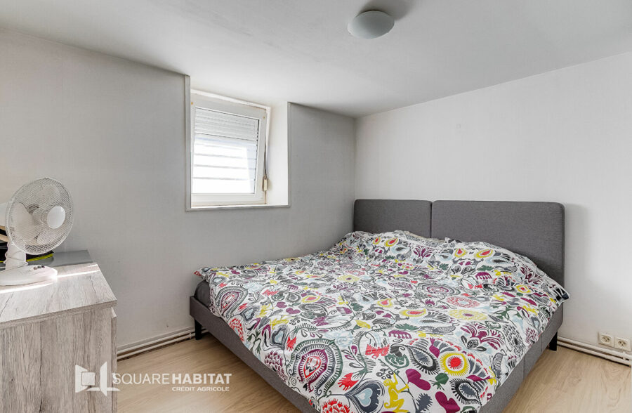 Coup de coeur assuré !