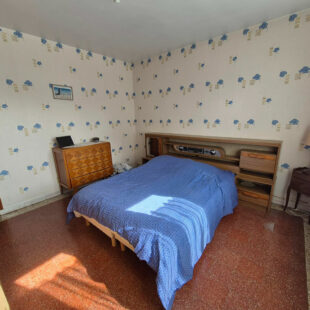 Plain pied sur Violaines