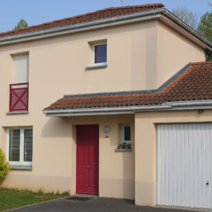 Maison Hasnon 5 pièce(s) 80 m2