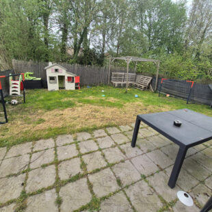 Maison Hasnon 5 pièce(s) 80 m2