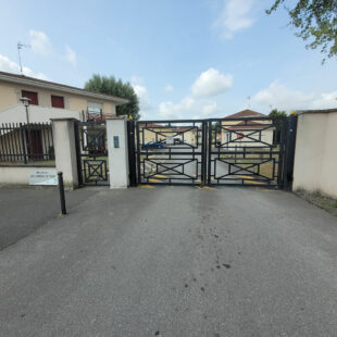 Maison Hasnon 5 pièce(s) 80 m2