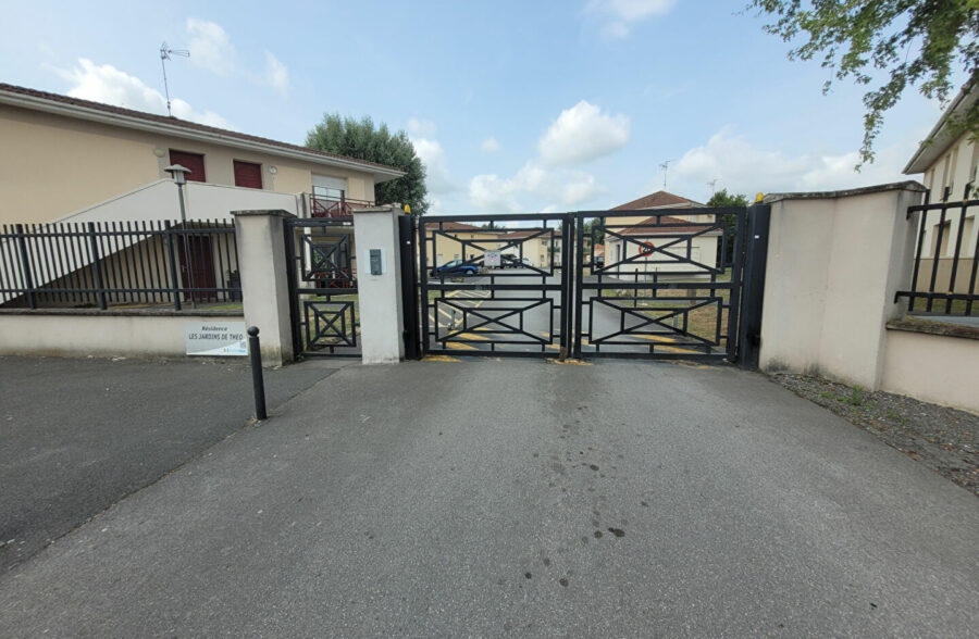 Maison Hasnon 5 pièce(s) 80 m2