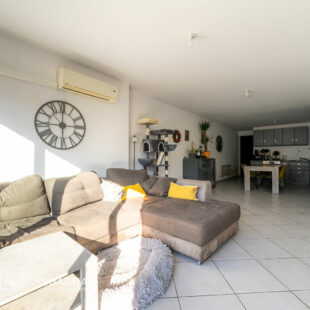 Maison Flers En Escrebieux