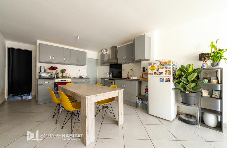 Maison Flers En Escrebieux