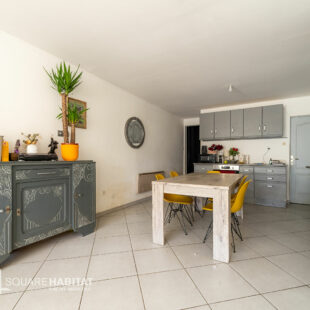 Maison Flers En Escrebieux