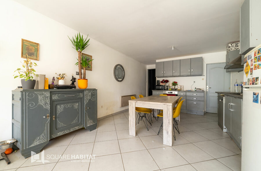 Maison Flers En Escrebieux