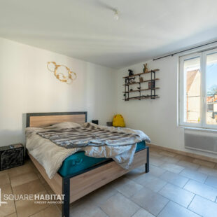 Maison Flers En Escrebieux