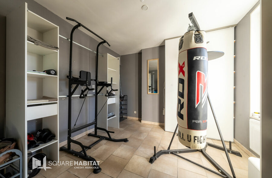 Maison Flers En Escrebieux