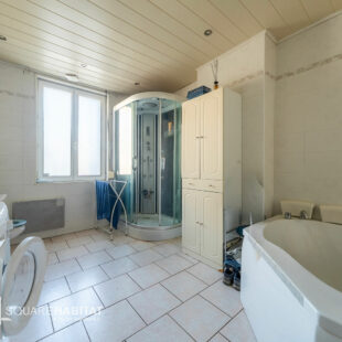 Maison Flers En Escrebieux