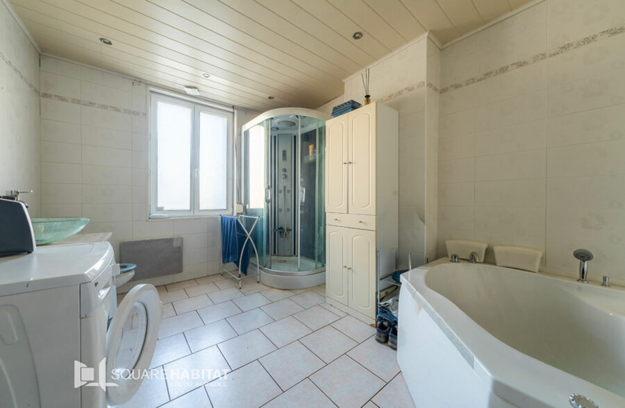 Maison Flers En Escrebieux