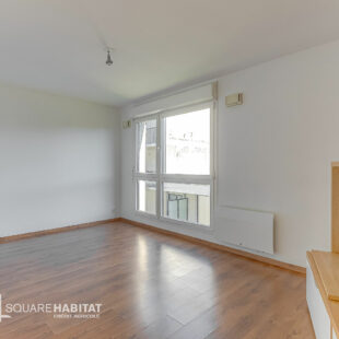 Studio Lille Saint Maurice avec parking