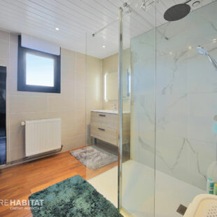 Maison Houplin Ancoisne 5 pièce(s) 89 m2