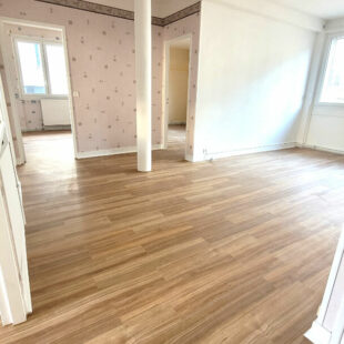 Appartement Cambrai 4 pièce(s) 85 m2