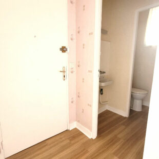 Appartement Cambrai 4 pièce(s) 85 m2