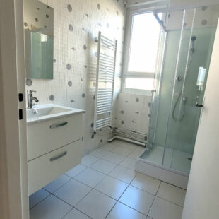 Appartement Cambrai 4 pièce(s) 85 m2