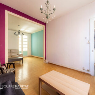 Maison Douai 4 pièce(s) 101.86 m2