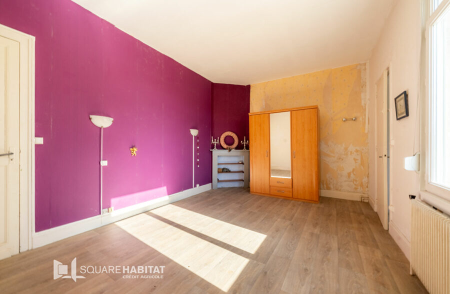 Maison Douai 4 pièce(s) 101.86 m2