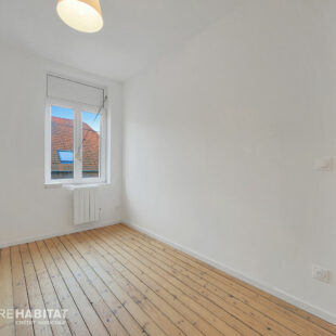 Maison à Calonne-Ricouart 6 pièces, 4 chambres