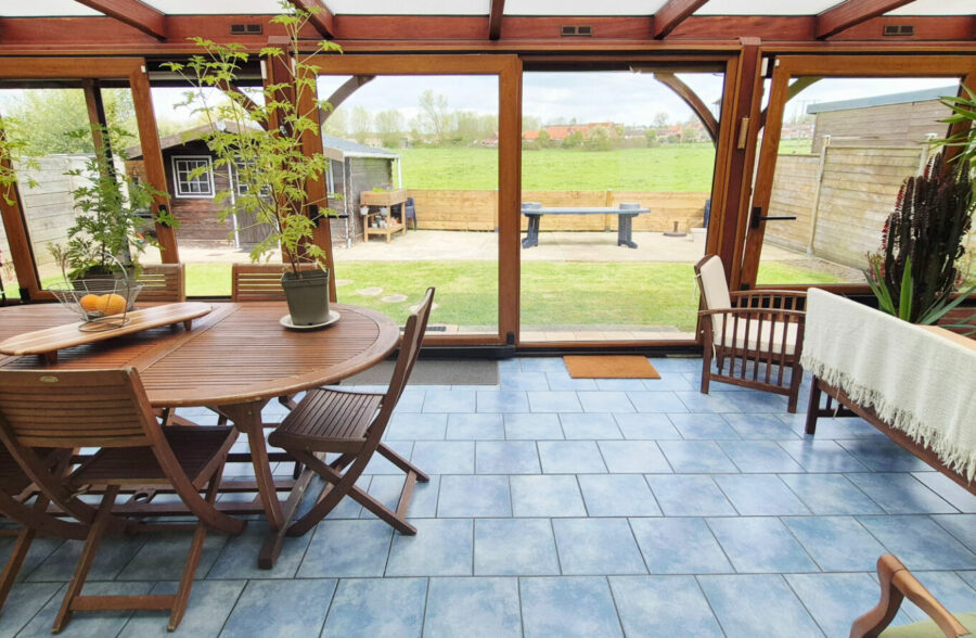 Maison plain pied à Bailleul